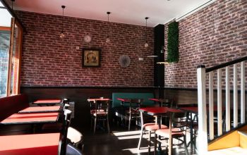 La Grange du 10ème #4