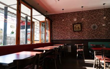 La Grange du 10ème #3