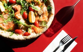 La Grange du 10ème #12