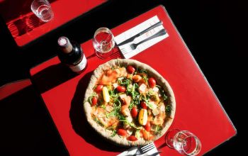 La Grange du 10ème #10