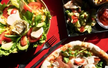 La Grange du 10ème #11