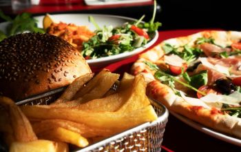 La Grange du 10ème #15