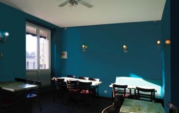 La Grange du 10ème #6