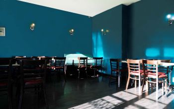 La Grange du 10ème #9