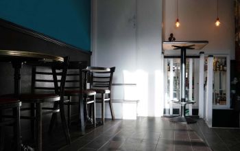 La Grange du 10ème #8