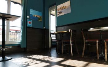 La Grange du 10ème #5