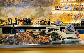 La Brasserie de l'Elysée #2