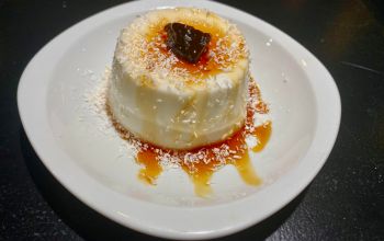 Le Pain de Sucre #13