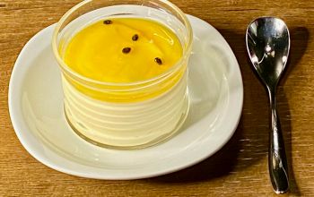 Le Pain de Sucre #14