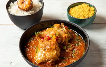 Le Pain de Sucre #10