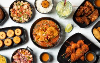 Le Pain de Sucre #12