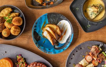 Le Pain de Sucre #11