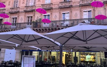 La Renaissance #3 La Renaissance #3