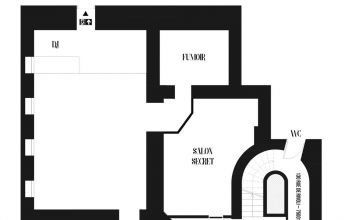 La Planque Paris #15