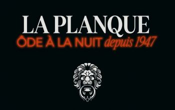 La Planque Paris #12