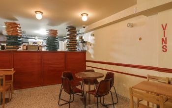 Les Nouveaux Sauvages PL Réunion #5