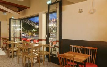 Les Nouveaux Sauvages PL Réunion #6