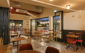 Les Nouveaux Sauvages PL Réunion #2