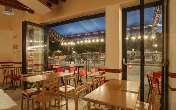 Les Nouveaux Sauvages PL Réunion #7