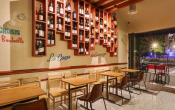 Les Nouveaux Sauvages PL Réunion #10