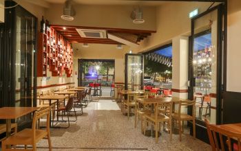 Les Nouveaux Sauvages PL Réunion #3