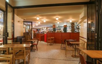 Les Nouveaux Sauvages PL Réunion #11