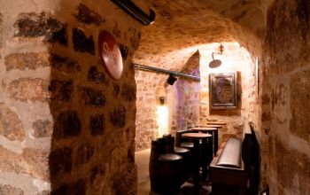 Bull’s brothers  #4