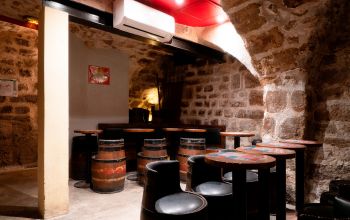 Bull’s brothers  #6