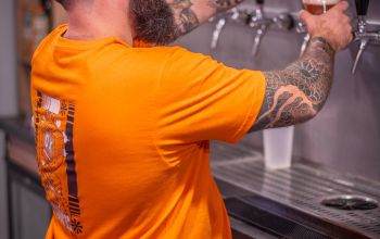 Flashback Café Marseille #10