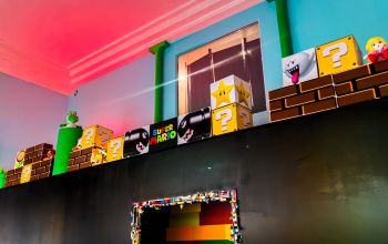 Flashback Café Marseille #7