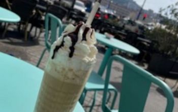 Flashback Café Marseille #8