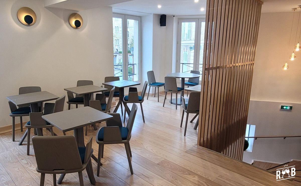 Mélodi #3 Mélodi #3