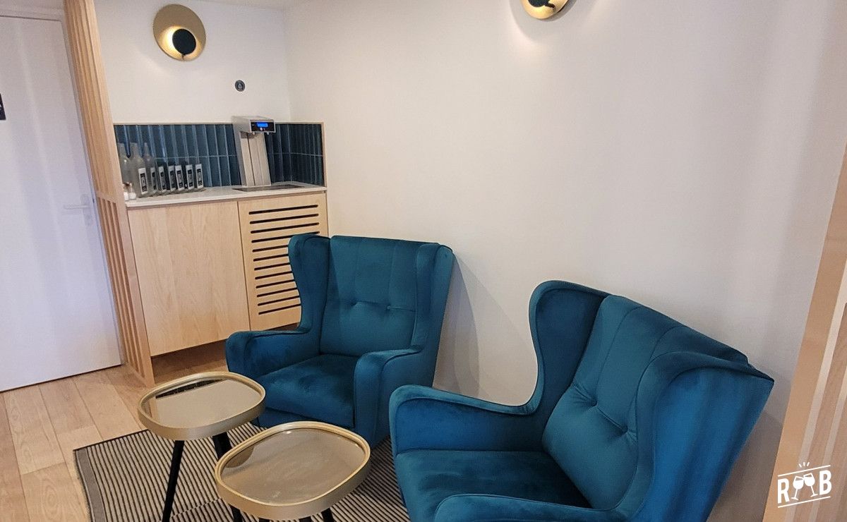 Mélodi #7 Mélodi #7