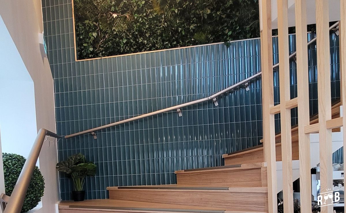 Mélodi #8 Mélodi #8