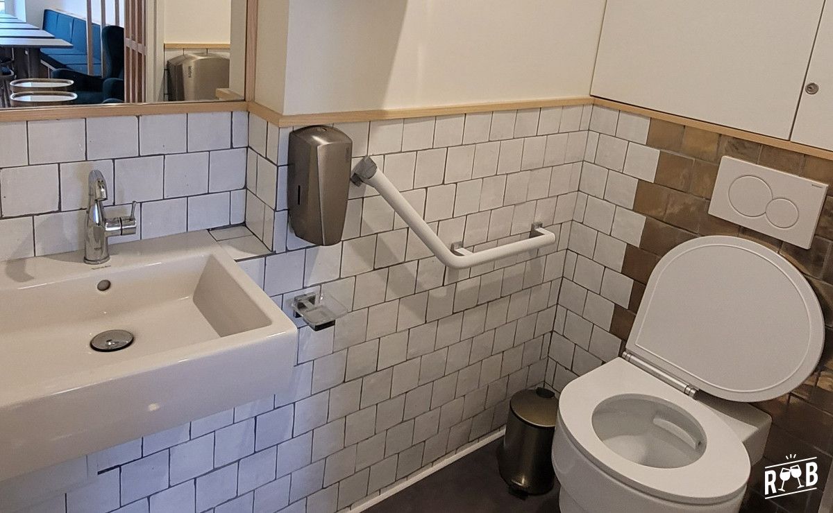 Mélodi #12 Mélodi #12