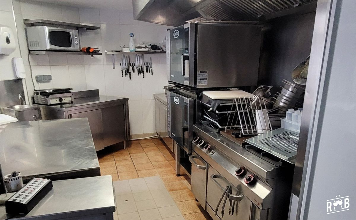 Mélodi #10 Mélodi #10