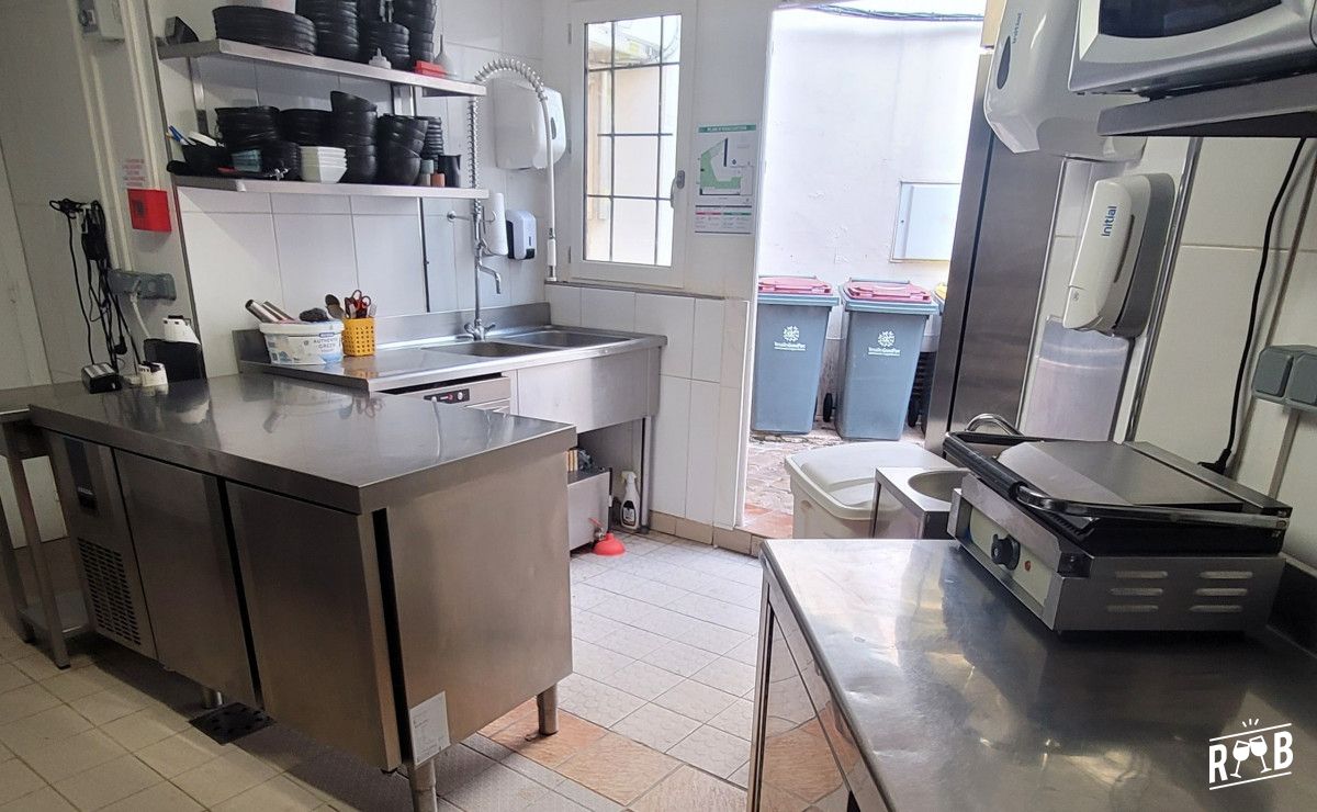 Mélodi #11 Mélodi #11