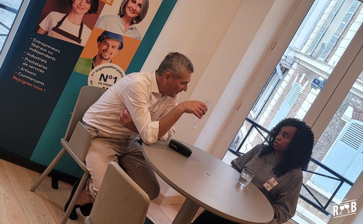 Mélodi #6 Mélodi #6