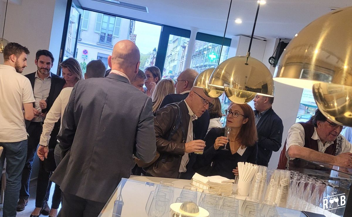 Mélodi #2 Mélodi #2