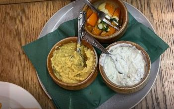 La Chope des Compagnons #6