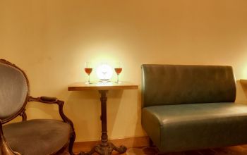 La Chope des Compagnons #7