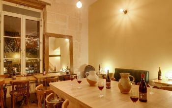 La Chope des Compagnons #4