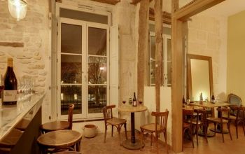 La Chope des Compagnons #11