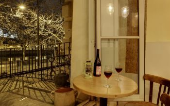 La Chope des Compagnons #13