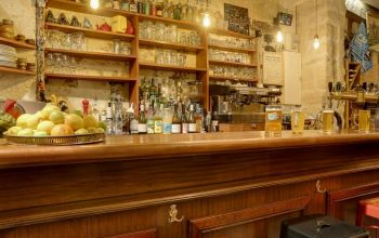 La Chope des Compagnons #15