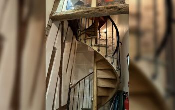 La Chope des Compagnons #16