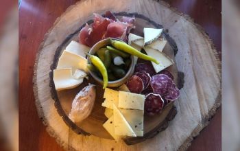 La Chope des Compagnons #17