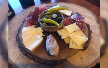 La Chope des Compagnons #18