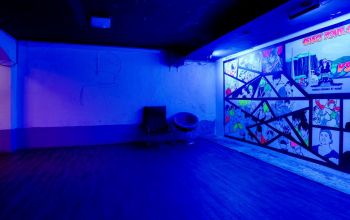 Deux Point Zéro #11