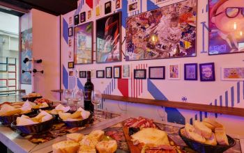 Deux Point Zéro #12